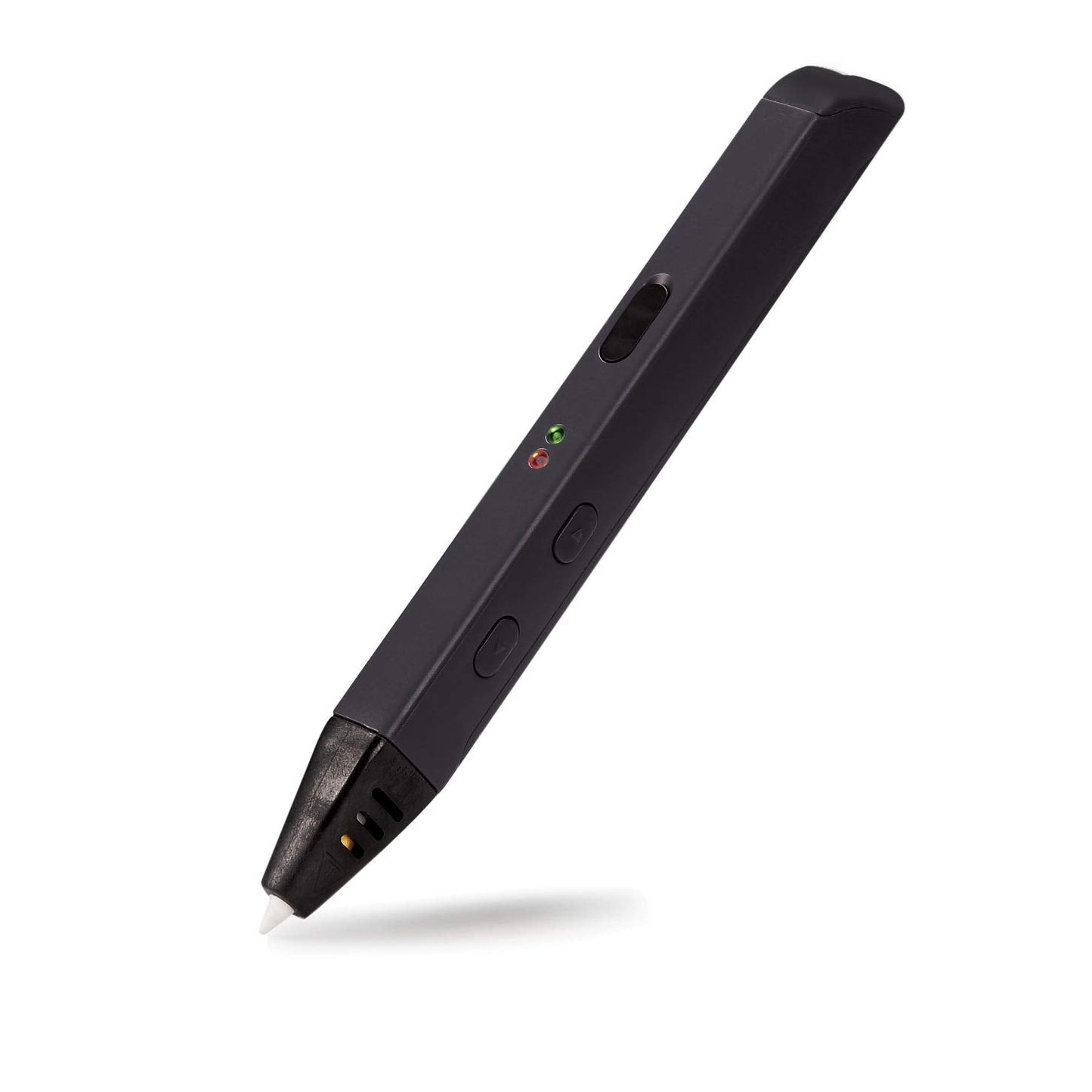 3D Printing Pen for Adults & Teens – Professional Creative Drawing Pen with PLA Filament for Sculpting, Art, Repairs & DIY Projects