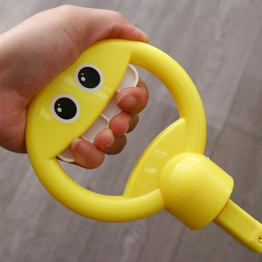 32-Hole Smiling Face Bubble Wand – Giant Multi-Hole Bubble Maker for Kids & Adults, Outdoor Summer Party Toy, Creates Hundreds of Bubbles at Once