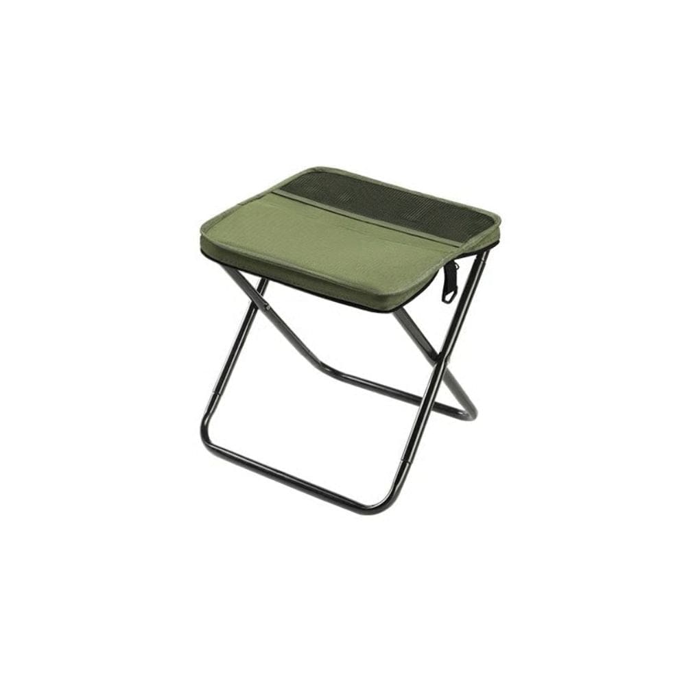 2-in-1 Backpack with Built-In Folding Chair Seat – Lightweight Portable Chair Bag for Outdoor Concerts, Camping, Festivals, Travel & Hiking